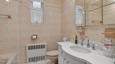 ****OPEN HOUSE SATURDAY 6/06 12:00-2:00****Prime Bensonhurst - photo 16