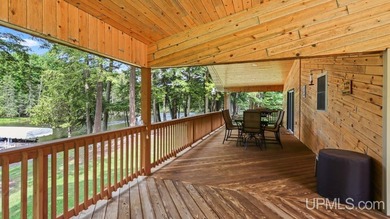 his beautiful home is located on the Cisco Chain, which features - photo 16