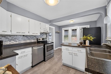 Welcome to 159 Whitman Road! This move-in ready 3-bedroom - photo 17