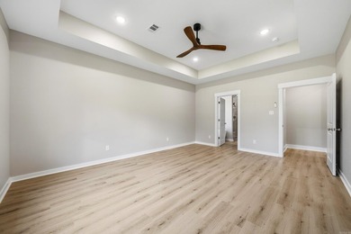 This New Build in the Highly Sought After 7 South Area is All - photo 17