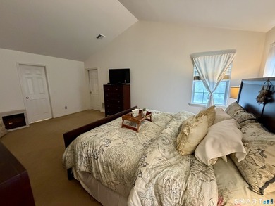 Welcome home to 79 Old Colony Road! This charming property is - photo 17