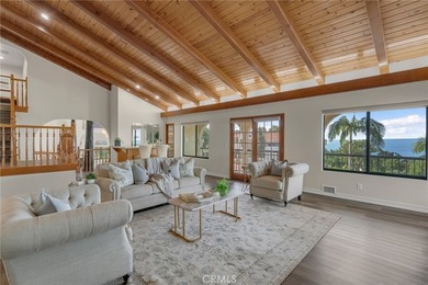32425 Aqua Vista - photo 17