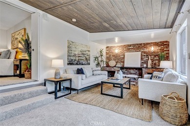 Situated mid block on a beautiful tree lined street, this - photo 17