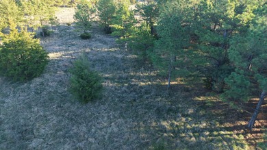 Once a gypsum mine, which this area is well known for, the 197 - photo 7