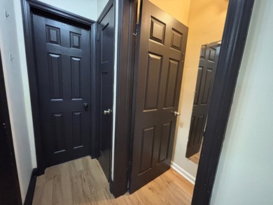 This Well-maintained 2-Family Brick Townhouse is For Sale in - photo 7