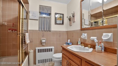 ****OPEN HOUSE SATURDAY 6/06 12:00-2:00****Prime Bensonhurst - photo 17