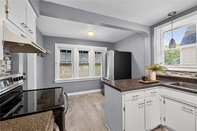 Welcome to 159 Whitman Road! This move-in ready 3-bedroom - photo 18