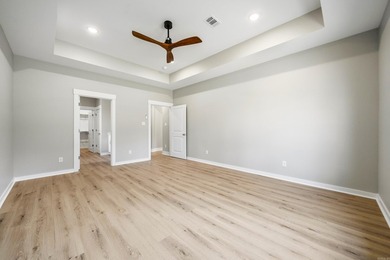This New Build in the Highly Sought After 7 South Area is All - photo 18