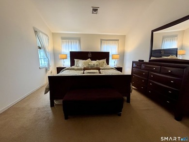 Welcome home to 79 Old Colony Road! This charming property is - photo 18