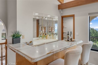 32425 Aqua Vista - photo 18