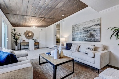 Situated mid block on a beautiful tree lined street, this - photo 18