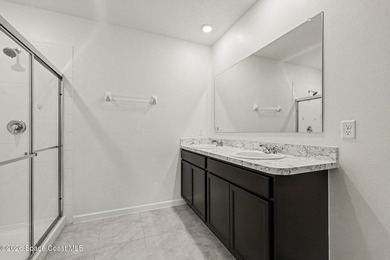 Welcome home! This 3-bedroom home sits on the Indian River - photo 18
