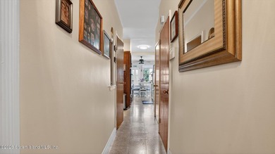 ****OPEN HOUSE SATURDAY 6/06 12:00-2:00****Prime Bensonhurst - photo 18