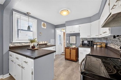 Welcome to 159 Whitman Road! This move-in ready 3-bedroom - photo 19