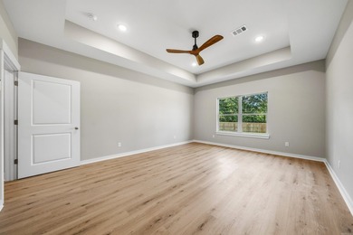This New Build in the Highly Sought After 7 South Area is All - photo 19