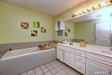 Welcome home to 79 Old Colony Road! This charming property is - photo 19