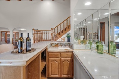 32425 Aqua Vista - photo 19