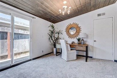 Situated mid block on a beautiful tree lined street, this - photo 19