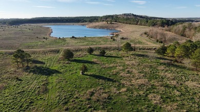 Once a gypsum mine, which this area is well known for, the 197 - photo 9