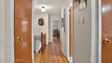 ****OPEN HOUSE SATURDAY 6/06 12:00-2:00****Prime Bensonhurst - photo 19