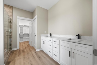 This New Build in the Highly Sought After 7 South Area is All - photo 20