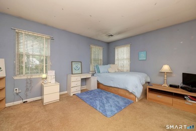 Welcome home to 79 Old Colony Road! This charming property is - photo 20