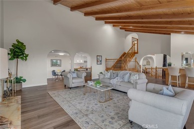 32425 Aqua Vista - photo 20