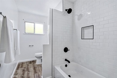 Situated mid block on a beautiful tree lined street, this - photo 20