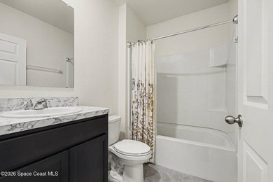 Welcome home! This 3-bedroom home sits on the Indian River - photo 20