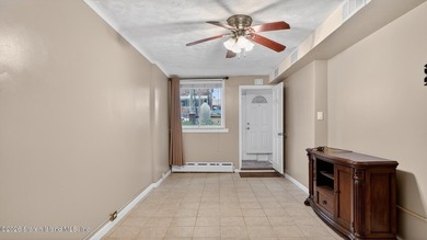 ****OPEN HOUSE SATURDAY 6/06 12:00-2:00****Prime Bensonhurst - photo 20