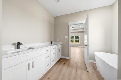 This New Build in the Highly Sought After 7 South Area is All - photo 21