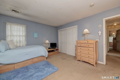 Welcome home to 79 Old Colony Road! This charming property is - photo 21