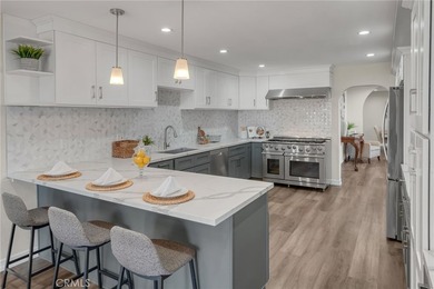 32425 Aqua Vista - photo 21