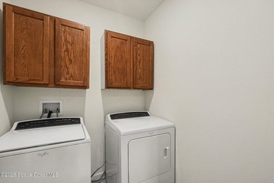 Welcome home! This 3-bedroom home sits on the Indian River - photo 21