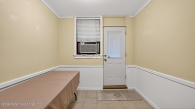 ****OPEN HOUSE SATURDAY 6/06 12:00-2:00****Prime Bensonhurst - photo 21