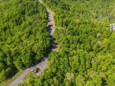Lake Lot For Sale in Monterey, Tennessee