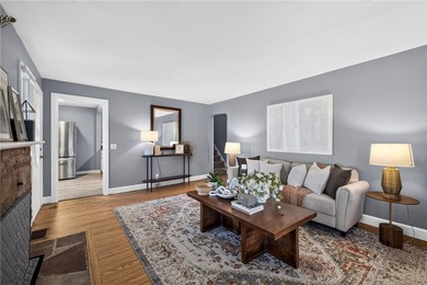 Welcome to 159 Whitman Road! This move-in ready 3-bedroom - photo 22