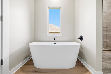 This New Build in the Highly Sought After 7 South Area is All - photo 22