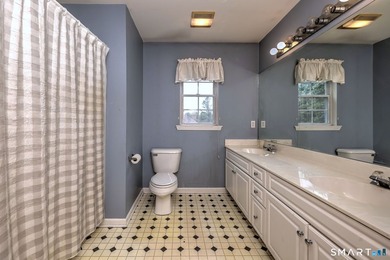 Welcome home to 79 Old Colony Road! This charming property is - photo 22