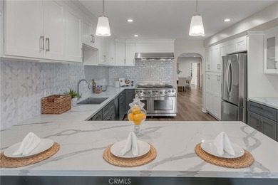 32425 Aqua Vista - photo 22
