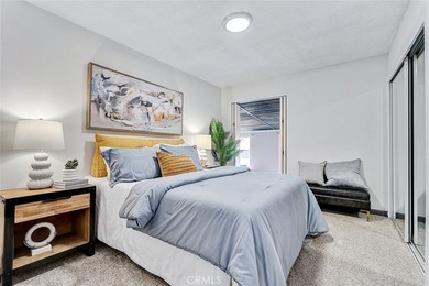 Situated mid block on a beautiful tree lined street, this - photo 22