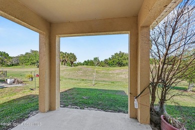 Welcome home! This 3-bedroom home sits on the Indian River - photo 22