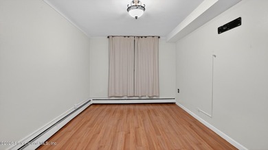 ****OPEN HOUSE SATURDAY 6/06 12:00-2:00****Prime Bensonhurst - photo 22