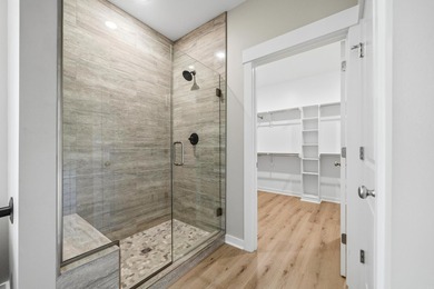 This New Build in the Highly Sought After 7 South Area is All - photo 23