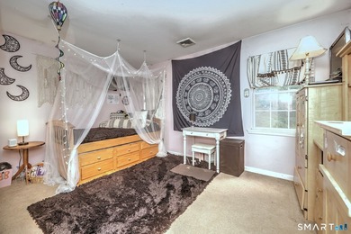 Welcome home to 79 Old Colony Road! This charming property is - photo 23