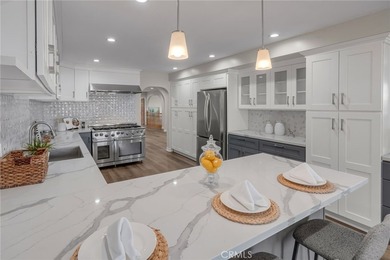 32425 Aqua Vista - photo 23