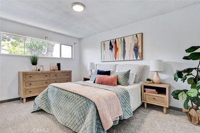 Situated mid block on a beautiful tree lined street, this - photo 23