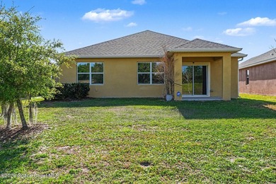 Welcome home! This 3-bedroom home sits on the Indian River - photo 23