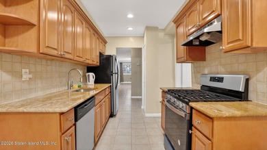 ****OPEN HOUSE SATURDAY 6/06 12:00-2:00****Prime Bensonhurst - photo 23