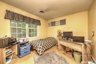 Welcome home to 79 Old Colony Road! This charming property is - photo 24